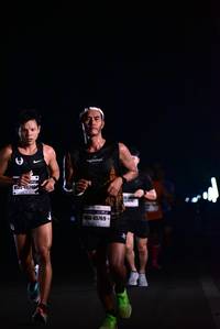 BIB: 45769
                            <button type="button" onclick="openModal(10109500)" class="btn btn-primary btn-sm float-right btn-popup" data-toggle="modal" data-target=".modal-high-quality">
                        <i class="fas fa-shopping-cart"></i> Add to Cart
                    </button>
                                            <button type="button" onclick="isThisMe(10109500, true)" class="btn btn-success btn-sm float-right btn-popup btn-isme hidden" data-toggle="tooltip" data-placement="bottom" title="นี่คือรูปของคุณใช่ไหม คลิกที่นี่เพื่อเอาเข้าอัลบั้ม">
                        <i class="fas fa-plus"></i> Add to album
                    </button>
                    <button type="button" onclick="isThisMe(10109500, false)" class="btn btn-warning btn-sm float-right btn-popup btn-isnotme hidden">
                        <i class="fas fa-ban"></i> Remove from album
                    </button>